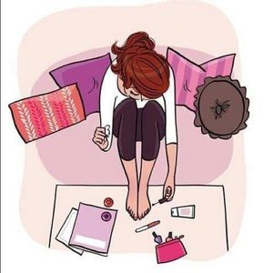 I love 💗 Poshmark!